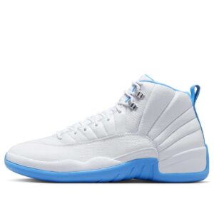 Air Jordan 12 'Melo' 2025 CT8013-112 | ICNY SPORT