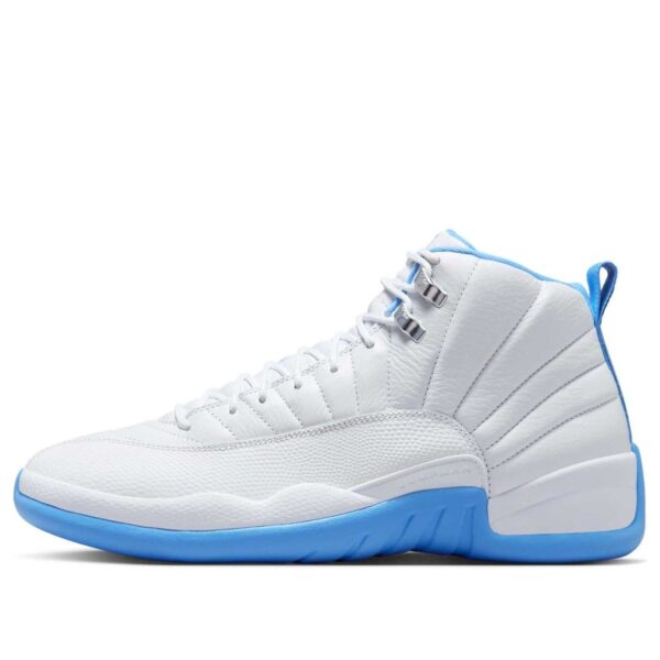 Air Jordan 12 'Melo' 2025 CT8013-112 | ICNY SPORT