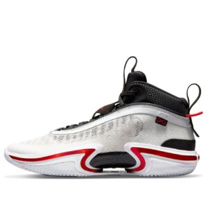 Air Jordan 36 PF 'Psychic Energy' DA9053-100 | ICNY SPORT