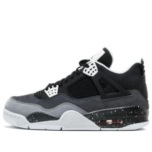 Air Jordan 4 Retro 'Fear' 626969-030 | ICNY SPORT