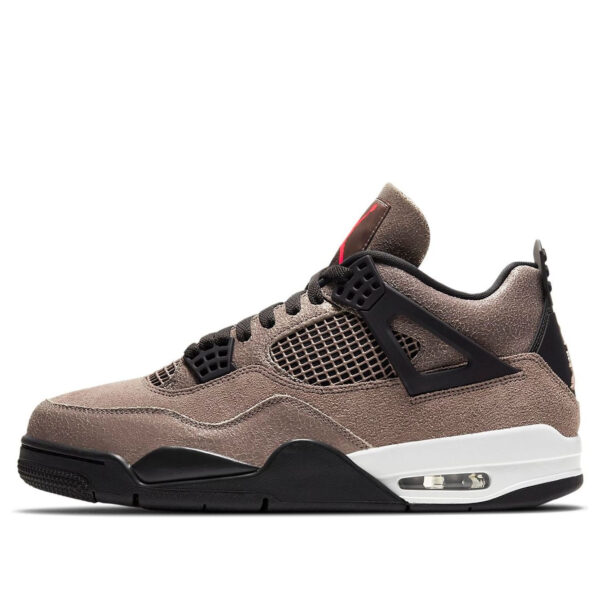Air Jordan 4 Retro 'Taupe Haze' DB0732-200 | ICNY SPORT