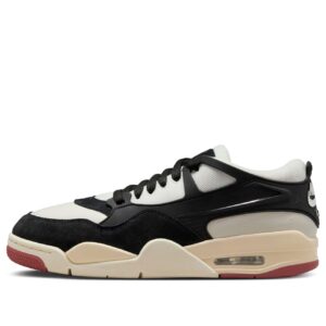 Air Jordan 4 RM 'Canton Rust' FQ7939-100 | ICNY SPORT