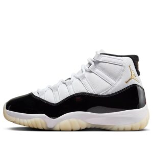 Air Jordan 11 Retro 'Defining Moment DMP 2023 Gratitude' CT8012-170 | ICNY SPORT