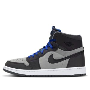 Air Jordan 1 Zoom Comfort X League Of Legends 'World Championship 2020' DD1453-001 | ICNY SPORT