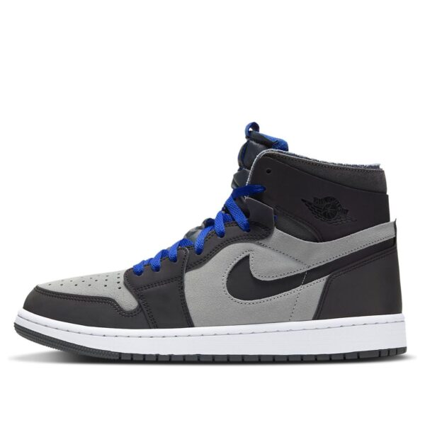Air Jordan 1 Zoom Comfort X League Of Legends 'World Championship 2020' DD1453-001 | ICNY SPORT