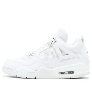 Air Jordan 4 Retro Pure Money 308497-100 | ICNY SPORT