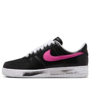 Nike X G-Dragon Air Force 1 '07 'Para-Noise 3.0' AQ3692-004 | ICNY SPORT