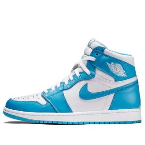 Air Jordan 1 Retro High OG 'UNC' 555088-117 | ICNY SPORT