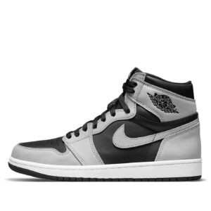 Air Jordan 1 Retro High OG 'Shadow 2.0' 555088-035 | ICNY SPORT