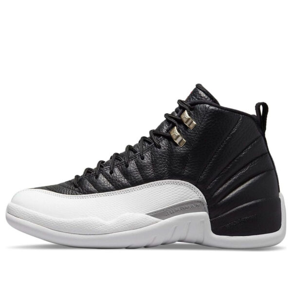 Air Jordan 12 Retro 'Playoff' 2022 CT8013-006 | ICNY SPORT