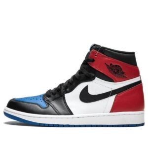 Air Jordan 1 Retro High OG 'Top 3' 555088-026 | ICNY SPORT
