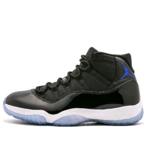 Air Jordan 11 Retro 'Space Jam' 2016 378037-003 | ICNY SPORT