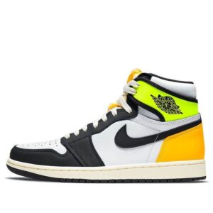 Air Jordan 1 Retro High OG 'Volt Gold' 555088-118 | ICNY SPORT