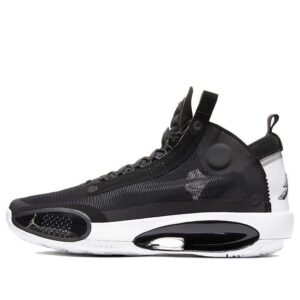 Air Jordan 34 'Eclipse' AR3240-001 | ICNY SPORT