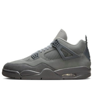 Air Jordan 4 Retro SE 'Paris Olympics Wet Cement' FQ7928-001 | ICNY SPORT