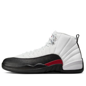 Air Jordan 12 'Red Taxi' CT8013-162 | ICNY SPORT