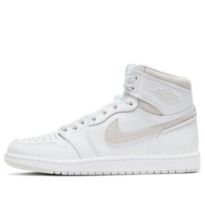 Air Jordan 1 Retro High '85 OG 'Neutral Grey' BQ4422-100 | ICNY SPORT