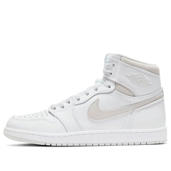 Air Jordan 1 Retro High '85 OG 'Neutral Grey' BQ4422-100 | ICNY SPORT