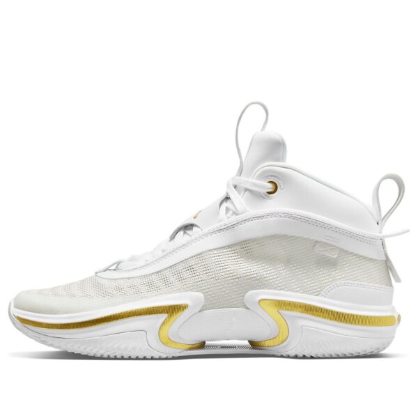 Air Jordan 36 SE PF 'Glory' DM7580-100 | ICNY SPORT