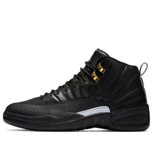 Air Jordan 12 Retro 'The Master' 130690-013 | ICNY SPORT