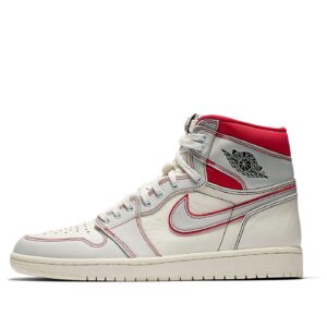 Air Jordan 1 Retro High OG 'Phantom' 555088-160 | ICNY SPORT