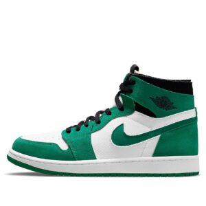 Air Jordan 1 Zoom Comfort 'Stadium Green' CT0978-300 | ICNY SPORT
