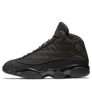 Air Jordan 13 Retro 'Black Cat' 414571-011 | ICNY SPORT